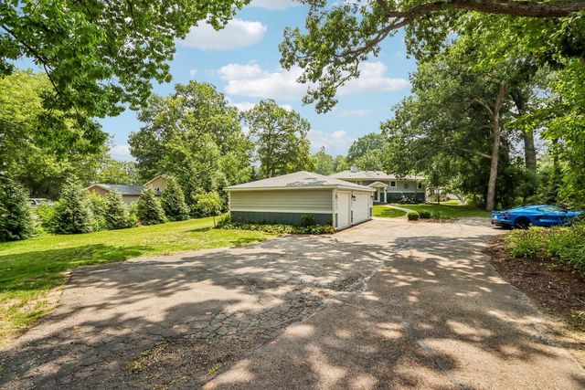 N57W34599 Road G, Oconomowoc, WI 53066
