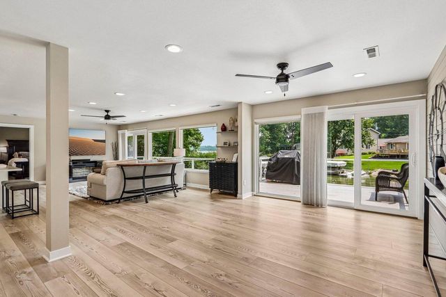 N57W34599 Road G, Oconomowoc, WI 53066