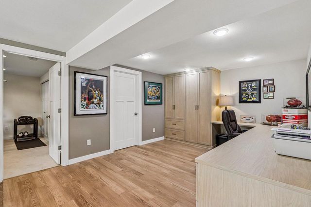 N57W34599 Road G, Oconomowoc, WI 53066