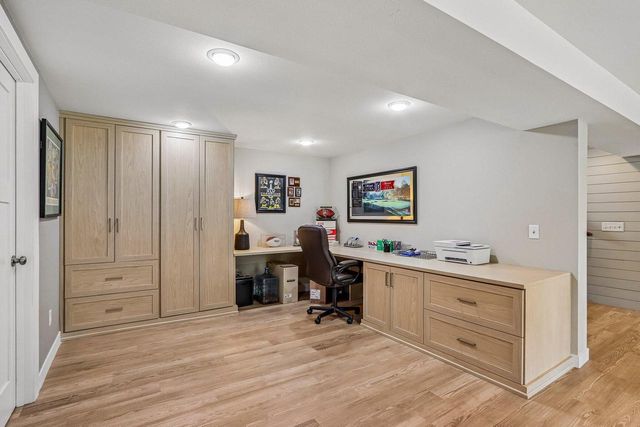 N57W34599 Road G, Oconomowoc, WI 53066