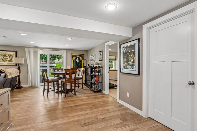 N57W34599 Road G, Oconomowoc, WI 53066