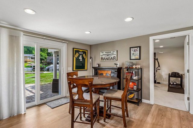 N57W34599 Road G, Oconomowoc, WI 53066