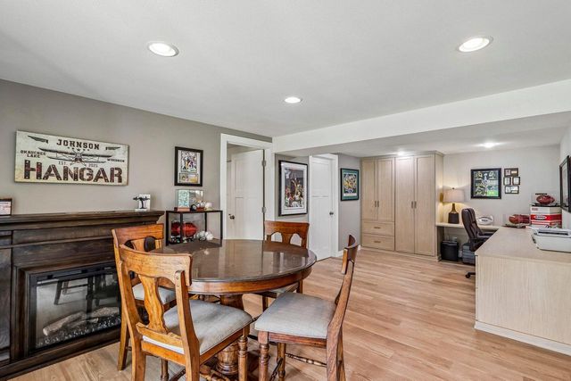 N57W34599 Road G, Oconomowoc, WI 53066
