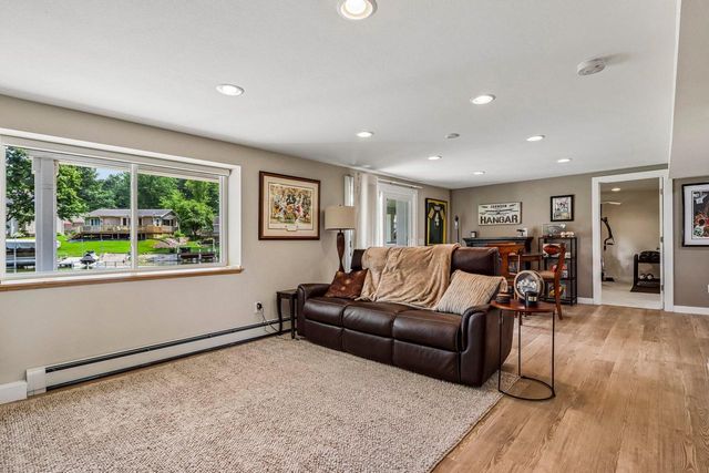 N57W34599 Road G, Oconomowoc, WI 53066