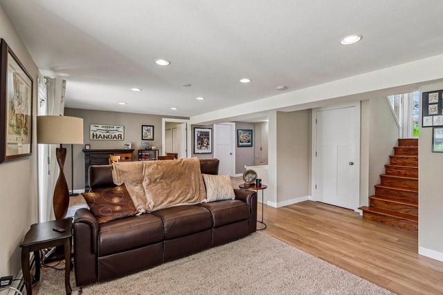 N57W34599 Road G, Oconomowoc, WI 53066