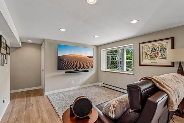 N57W34599 Road G, Oconomowoc, WI 53066