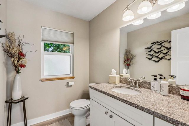 N57W34599 Road G, Oconomowoc, WI 53066