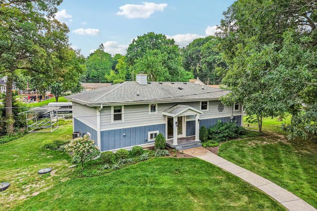 N57W34599 Road G, Oconomowoc, WI 53066