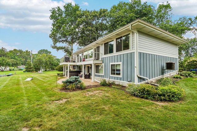 N57W34599 Road G, Oconomowoc, WI 53066