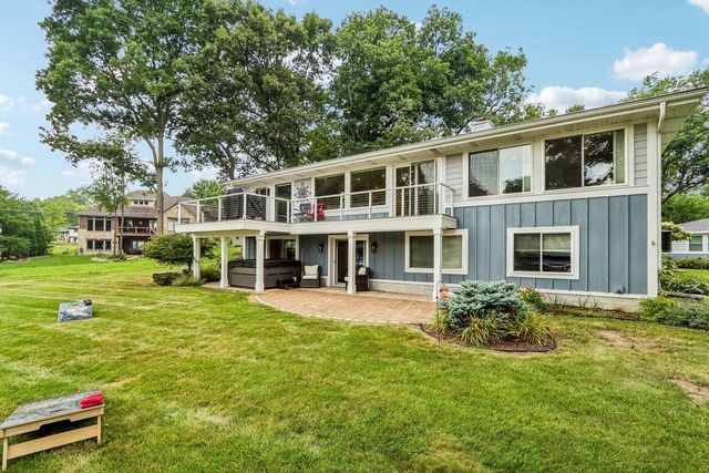N57W34599 Road G, Oconomowoc, WI 53066