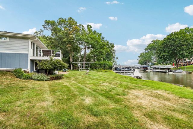 N57W34599 Road G, Oconomowoc, WI 53066