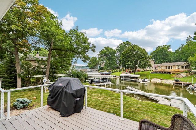 N57W34599 Road G, Oconomowoc, WI 53066