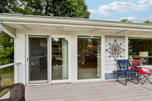 N57W34599 Road G, Oconomowoc, WI 53066