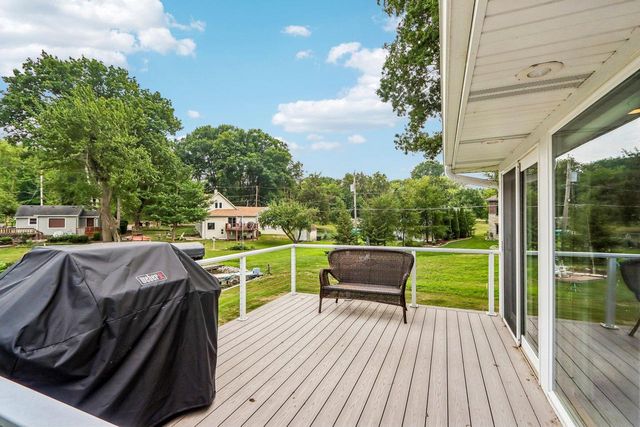 N57W34599 Road G, Oconomowoc, WI 53066