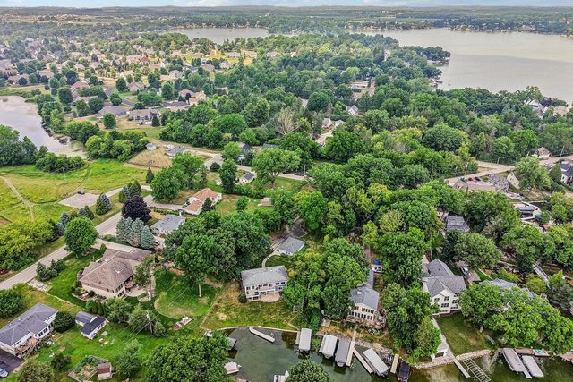 N57W34599 Road G, Oconomowoc, WI 53066