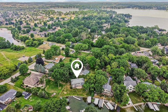 N57W34599 Road G, Oconomowoc, WI 53066