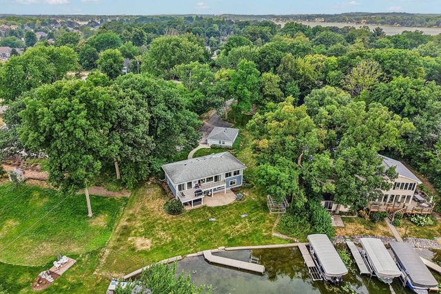 N57W34599 Road G, Oconomowoc, WI 53066