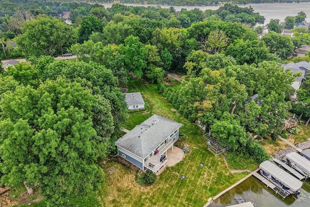 N57W34599 Road G, Oconomowoc, WI 53066