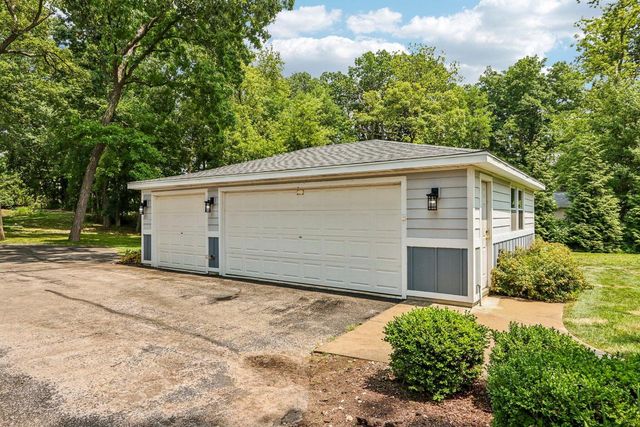 N57W34599 Road G, Oconomowoc, WI 53066