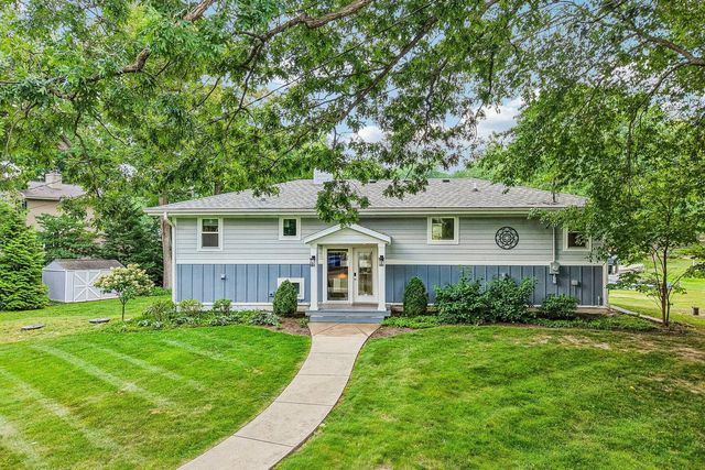 N57W34599 Road G, Oconomowoc, WI 53066