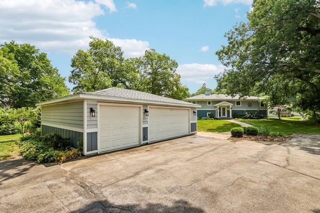 N57W34599 Road G, Oconomowoc, WI 53066