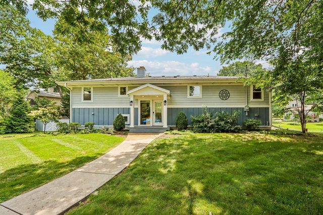 N57W34599 Road G, Oconomowoc, WI 53066