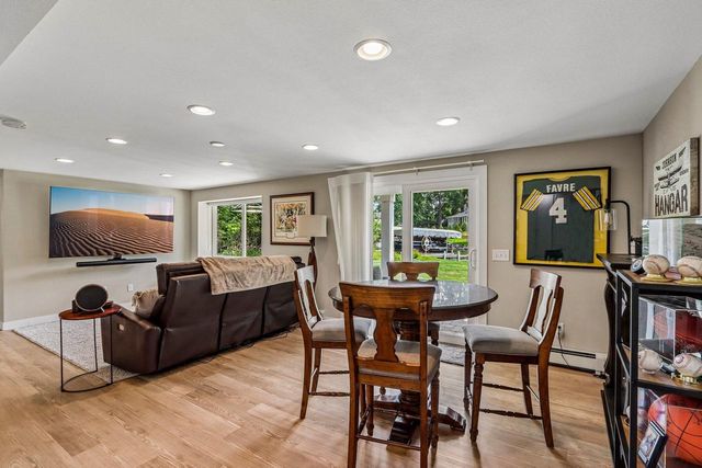 N57W34599 Road G, Oconomowoc, WI 53066