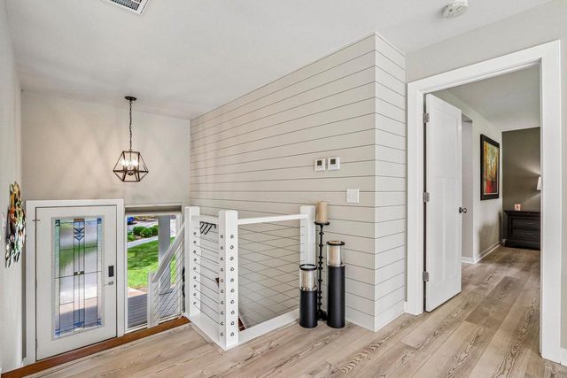 N57W34599 Road G, Oconomowoc, WI 53066