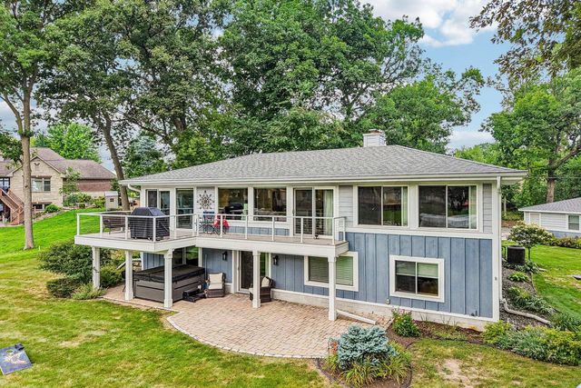 N57W34599 Road G, Oconomowoc, WI 53066