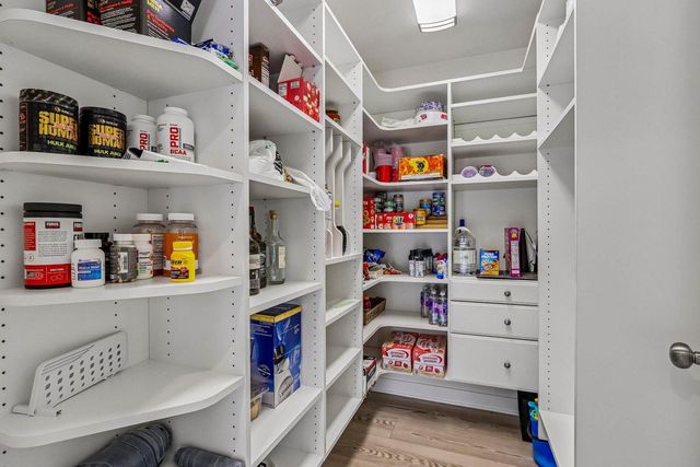 N57W34599 Road G, Oconomowoc, WI 53066