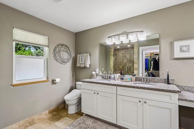 N57W34599 Road G, Oconomowoc, WI 53066