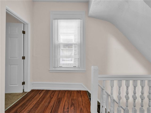 340 Ophelia St, Oakland, PA 15213