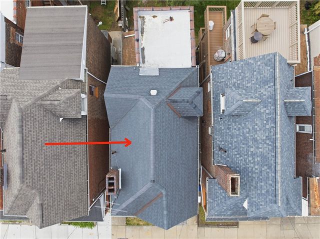 340 Ophelia St, Oakland, PA 15213