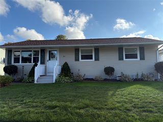 307 MERLINE Avenue, Erie, PA 16509