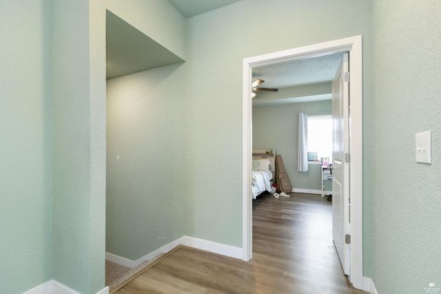 903 Sunset Avenue, Manhattan, KS 66502