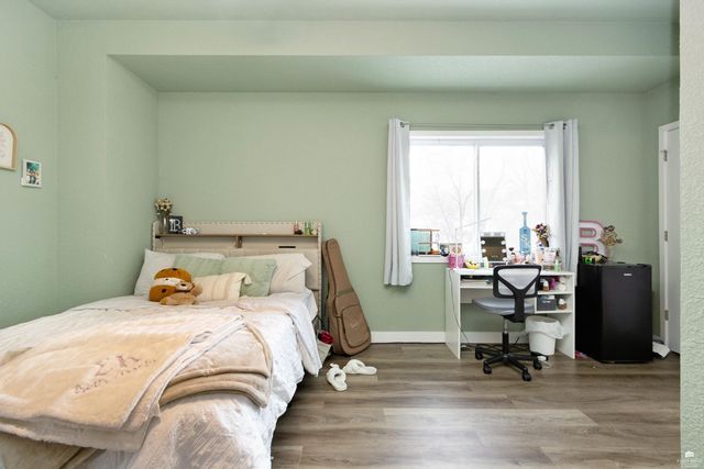 903 Sunset Avenue, Manhattan, KS 66502