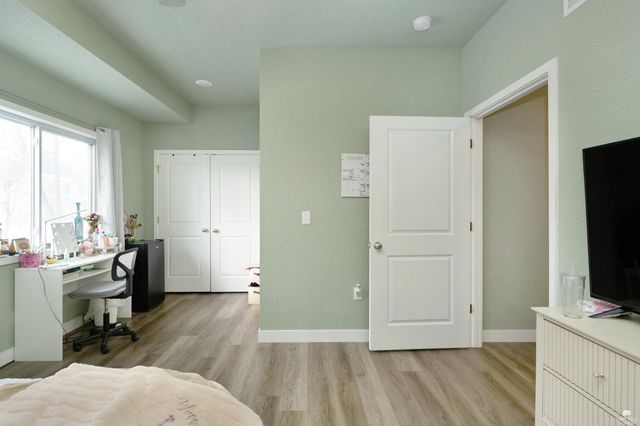 903 Sunset Avenue, Manhattan, KS 66502