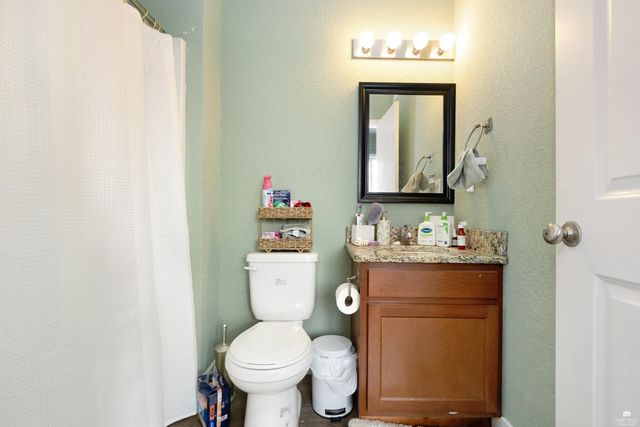 903 Sunset Avenue, Manhattan, KS 66502