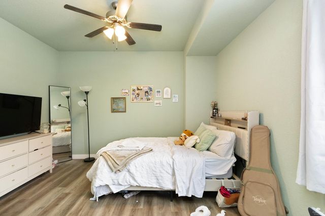 903 Sunset Avenue, Manhattan, KS 66502