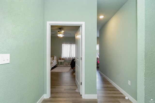 903 Sunset Avenue, Manhattan, KS 66502