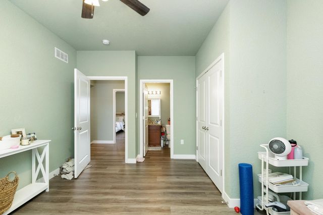 903 Sunset Avenue, Manhattan, KS 66502