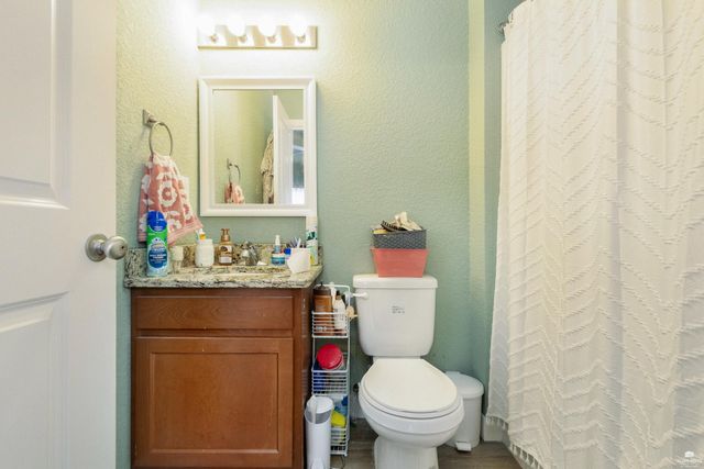 903 Sunset Avenue, Manhattan, KS 66502