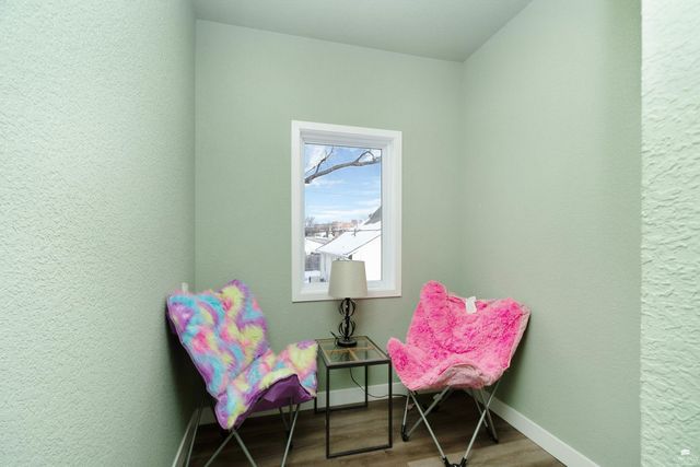 903 Sunset Avenue, Manhattan, KS 66502