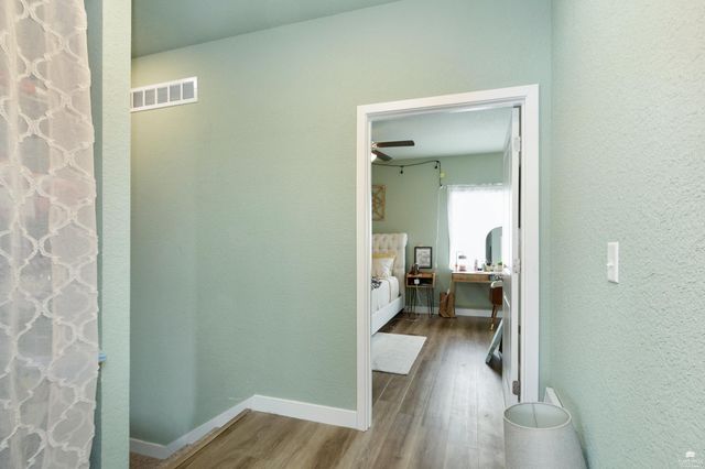 903 Sunset Avenue, Manhattan, KS 66502