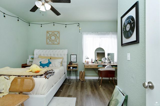 903 Sunset Avenue, Manhattan, KS 66502