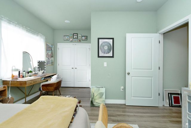 903 Sunset Avenue, Manhattan, KS 66502