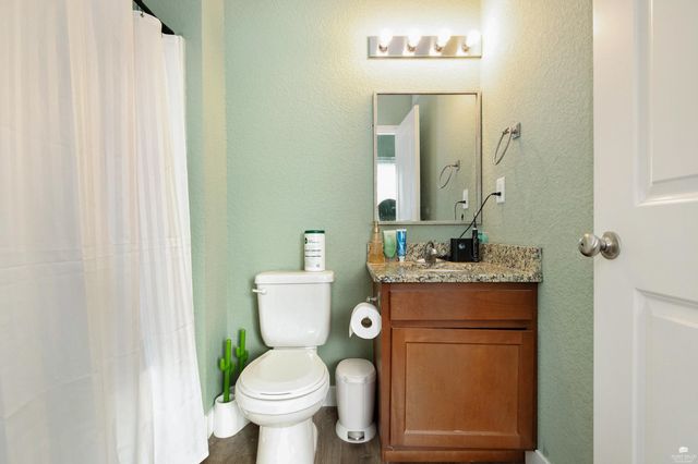 903 Sunset Avenue, Manhattan, KS 66502