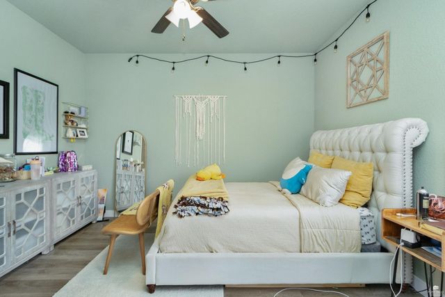 903 Sunset Avenue, Manhattan, KS 66502