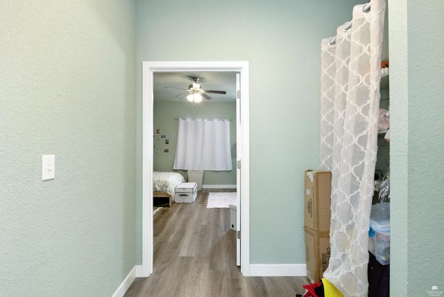 903 Sunset Avenue, Manhattan, KS 66502