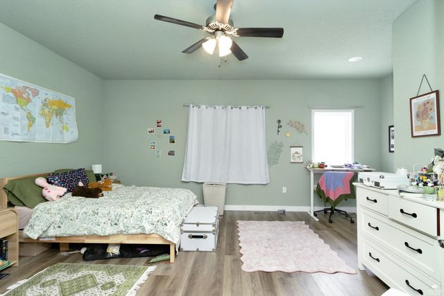 903 Sunset Avenue, Manhattan, KS 66502